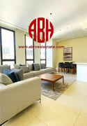 BRAND NEW 2 BDR | BILLS FREE | LUXURY AMENITIES - Apartment in Al Khail 2