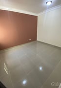 Un/Furnished 3BD Apartment For Rent  in Al Mansoura - Apartment in Fereej Bin Dirham