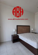 BILLS INCLUDED | FULLY FURNISHED 2 BDR | SEA VIEW - Apartment in Viva West