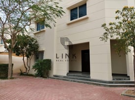 Brandnew 5  Bedroom Standalone Villa in Al Waab - Villa in Al Waab Street