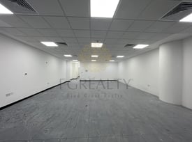 "Prime Office Space in Energy City Lusail, Just Steps Away from the UN Building - Office in Energy City