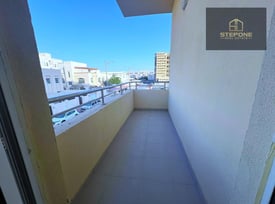 AFFORDABLE COZY 2 BEDROOMS APARTMENT | U.F - Apartment in Al Waab Street