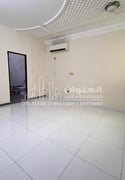 CLEAN 1BHK INCLUDING UTILITIES - Apartment in Al Hilal West