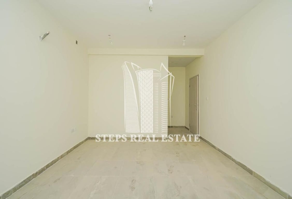 10BHK Villa For Rent In Umm Salal Mohammad