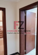 1 BHK | Furnished | Bin Mahmoud | QR. 4200 - Apartment in Fereej Bin Mahmoud North
