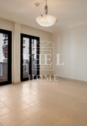 3 BR FOR SALE IN QANAT QUARTIER ✅ - Apartment in Qanat Quartier