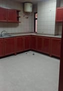 3bhk Apartment in Najma - Apartment in Najma Street