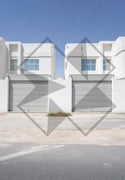 7 BR | Luxurious Villa | With a Yard - Villa in Al Duhail