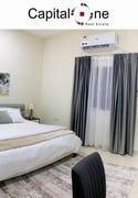 Fully Furnished 3BHK Flat - No Commission - Apartment in Old Airport Road
