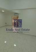 3BHK with Twin Balconies Near Metro Link - Apartment in Madinat Khalifa South