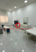 2 MONTH FREE! 2 Bedroom Apartment! Al Mansoura! - Apartment in Al Mansoura