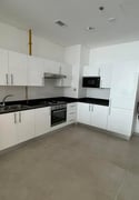 Utilities Included - Brand New - 2BDR - Lusail - Apartment in Marina Residences 195