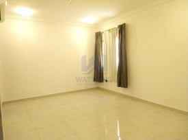 NEAT & CLEAN 2BHK APARTMENT IN BIN OMRAN - Apartment in Al Tabari Street