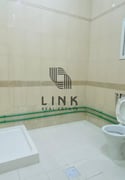 Compound Villa 4 BHK for executive bachelor only - Compound Villa in Al Ain Compound