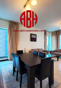 BILLS INCLUDED | 3 BDR + MAID  | FEW UNITS LEFT - Apartment in West Bay Tower