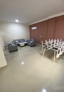Un/Furnished 3BD Apartment For Rent  in Al Mansoura - Apartment in Fereej Bin Dirham