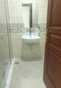 New Luxury Apartment 2 BHK + MAID lusail boulevard - Apartment in Al Asmakh Lusail 2