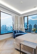 Furnished Four Bdm Penthouse plus Office in Porto - Penthouse in East Porto Drive