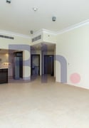 SF 3BR Apartment For Sale in Qanat Quartier - Apartment in Nobili