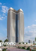 SEA VIEW STUDIO IN LUSAIL WITH PAYMENT PLAN - Apartment in Qetaifan Islands