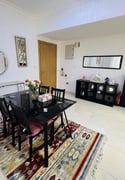 CONVENIENT 2 BEDROOM including bills FURNISHED - Apartment in Rome