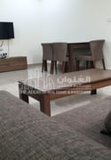 City Chic Living | 1 BR | FF | Near Bank Street - Apartment in Salaja Street