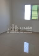 Luxurious 5 BHK Villa in Al Garafa - Villa in Souk Al gharaffa