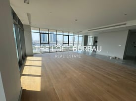 Best Offer!Stunning 1 Bedroom Apartment!4 Year PP! - Apartment in Lusail City