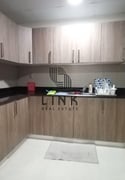 2 Bedroom + maid with balcony city and sea view - Apartment in Fox Hills South