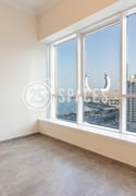 Three Bdm Apt Plus One Month On Us and Bills Incl - Apartment in Marina District