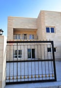 Spacious Semi Commercial Villa near Al Khor Mall - Commercial Villa in Al Khor