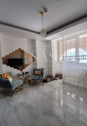 LUXURY 1 BEDROOM APARTMENT FOR SALE IN VIVA BAHRIYA - Apartment in Viva Bahriyah