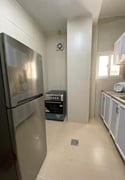 2 bedrooms 1.5 b/r in Bin Mahmoud - Apartment in Bin Mahmoud