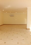 Luxury Stand Alone Villa For Rent In Hilal - Villa in Al Hilal East