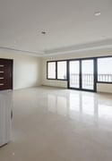 Large Layout ✅ Great Design | Fully Furnished - Apartment in Porto Arabia