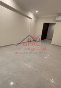 FOR RENT APARTMENTS FIRST INHABITANT, IN SADD - Apartment in Al Doha Plaza
