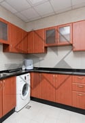 3 + MAID | SF | SPACIOUS | MODERN - Apartment in Zig Zag Towers