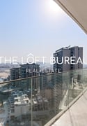 Brand New Penthouse  3 Bedroom plus Maids Room! - Penthouse in Waterfront Residential