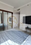 Great deal | Lowest price | Modern - Apartment in Viva Central