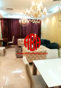 AMAZING 2 BDR + MAID FURNISHED | LUXURY AMENITIES - Apartment in Zig Zag Tower B