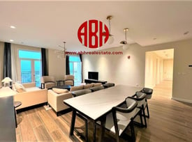NO AGENCY FEE | 2 BDR + MAID | BOOK YOURS NOW !! - Apartment in Floresta Gardens