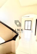 Renovated Lovely Stand Alone 4Bedrooms  Al Thumama - Villa in Al Thumama