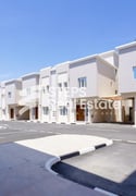 Brand New 32 Villas for Staff | One Deal - Staff Accommodation in Al Markhiya Street