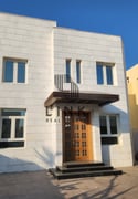 5 bedroom Standalone Villa/Mamoura/Excluding bills - Apartment in Mamoura 18