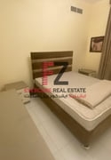 4 BHK| Luxury | Compound Villa | New Rayyan - Compound Villa in Bani Hajer