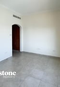 LOWEST PRICE! MARINA VIEW 3BR PLUS MAID ROOM - Apartment in Porto Arabia