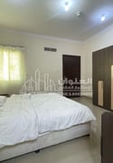City Chic Furnished 1 Master B/R | NO COMMISSION - Apartment in Salaja Street