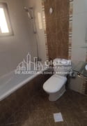 Fully Furnished 1-BR Apartment - Prime Location - Apartment in Ibn Dirhem Street