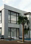 0% INTEREST | EASY PAYMENT PLAN | NEW VILLAS - Villa in Souk Al gharaffa