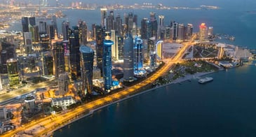 Exploring the Best Deals on Properties for Rent and Sale in Qatar